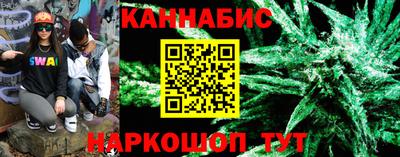 марки nbome Сланцы